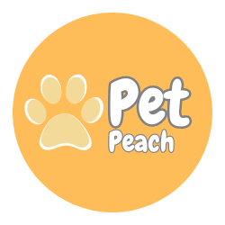 PetPeach